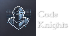 Code Knights